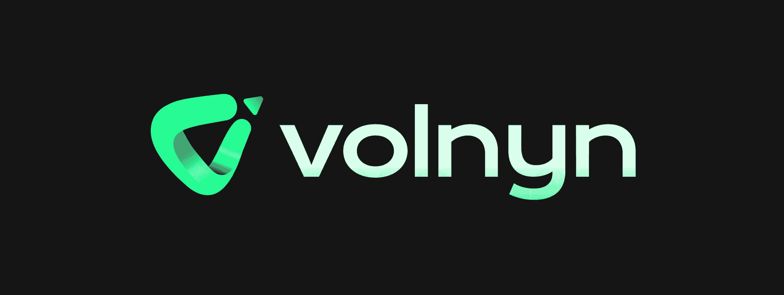 Volnyn Nft